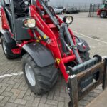 4C518749 E6A8 4E5A AC39 3208319CF51C